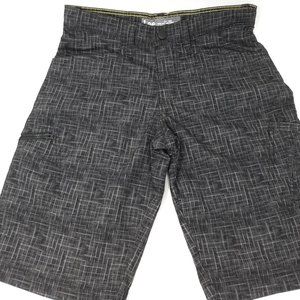 Lee Boys Shorts